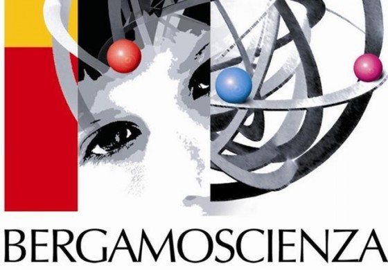 Laboratori BergamoScienza 2017 a Crespi d'Adda