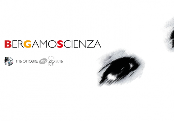 Bergamo Scienza a Crespi d’Adda