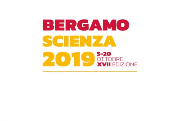 Laboratorio speciale Bergamo Scienza 2019