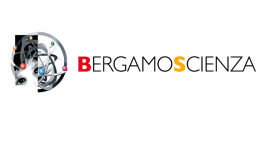 Tour e laboratorio Bergamo Scienza, 16 ottobre 2022