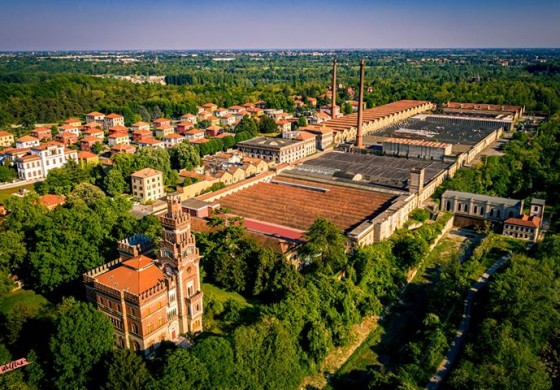 Giornate Europee del Patrimonio 18-19 e 25-26 settembre 2021