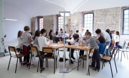 Scuole: proposte didattiche